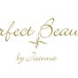 Perfect beauty