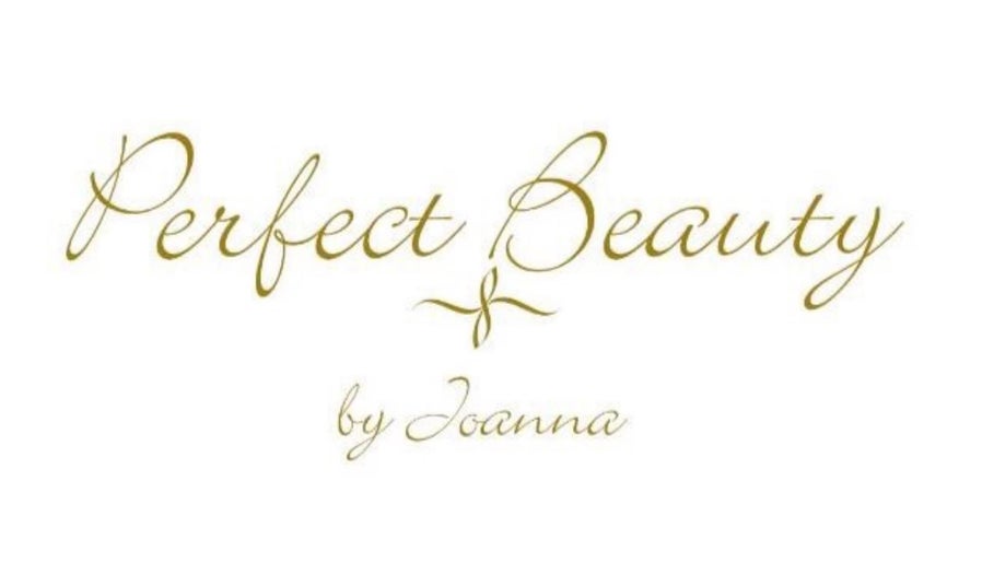 Perfect beauty obrázek 1