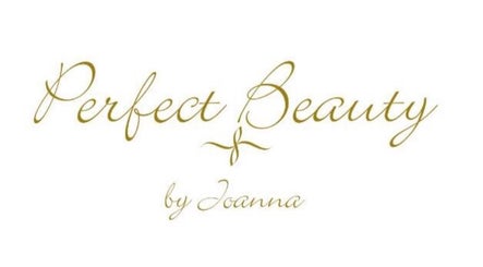 Perfect beauty