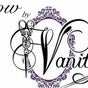 Vanity Beauty Spa