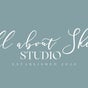 All about Skin Studio