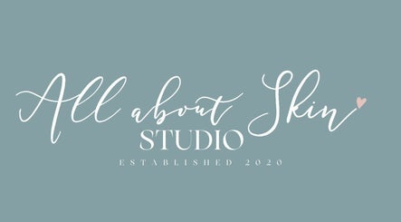All about Skin Studio
