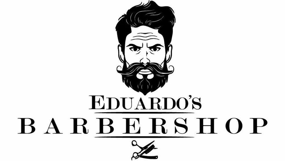 Eduardo’s Barbershop AS Avd. Majorstua image 1