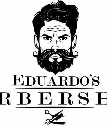 Eduardo’s Barbershop AS Avd. Majorstua image 2