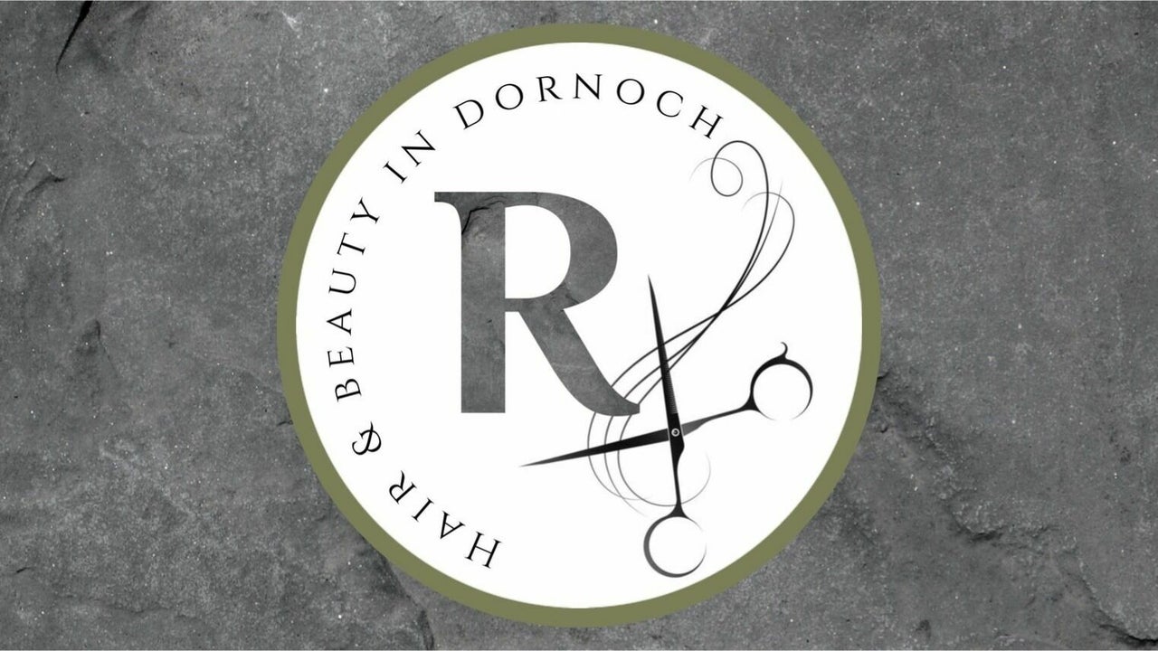 Rachael's Hair & Beauty in Dornoch - 1