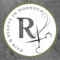 Rachael's Hair & Beauty in Dornoch on Fresha - Castle Street, Dornoch, Scotland