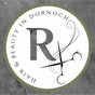Rachael's Hair & Beauty in Dornoch