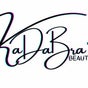 KaDaBra's Beauty Studio