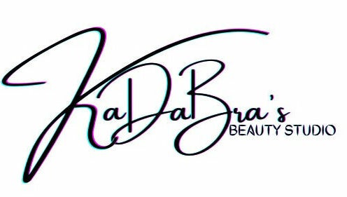 KaDaBra's Beauty Studio image 1
