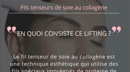 Perfect Beauty Mauritius – kuva 3