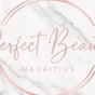Perfect Beauty Mauritius