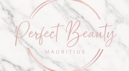 Perfect Beauty Mauritius