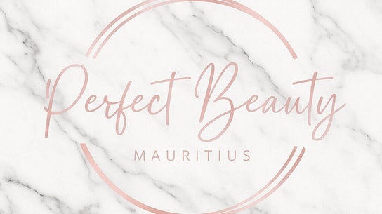 Perfect Beauty Mauritius