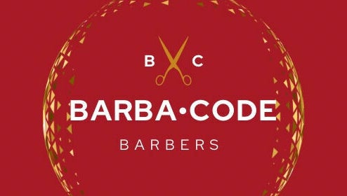 Barbacode Walk Ins and Sundays by Appointment billede 1