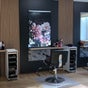Ilusadam Ilusalong - Lai 10, Pärnu, Pärnu maakond