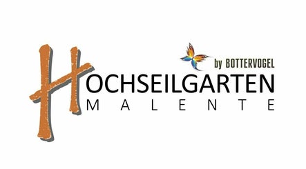 Bottervogel Freizeit Erleben Bild 3