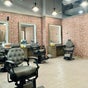 Vintage Men's Spa Al Raha Mall - Al Raha Mall, Al Rahah, Abu Dhabi