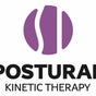 Postural Kinetic Therapy - Prelungirea Ghencea 65B, Bloc E, Parter, Sector 6, București, Romania