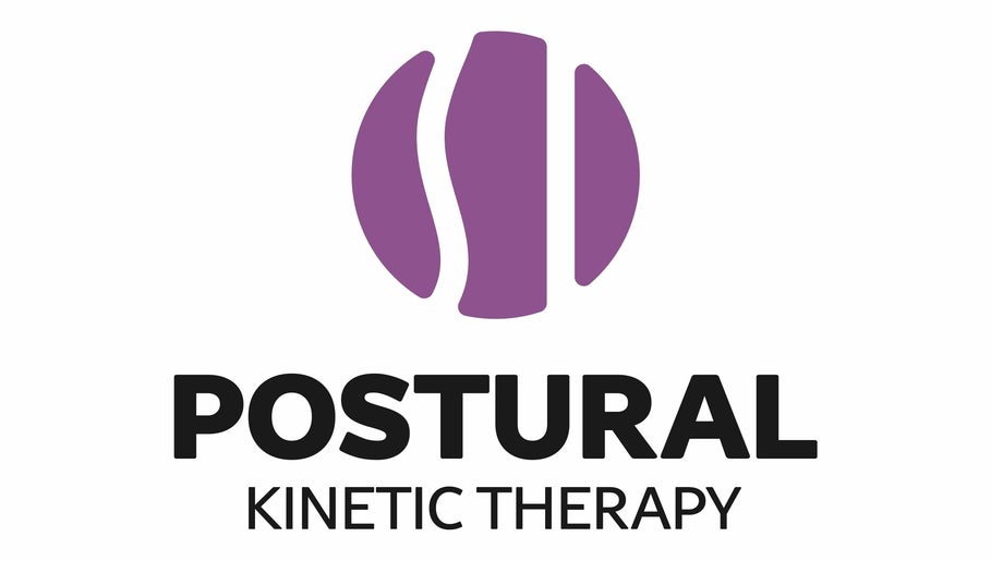 Postural Kinetic Therapy – obraz 1