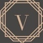 Vanilla