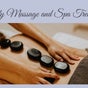 Thai Unique Massage at Dickson en Fresha - Shop 1B/20 Challis Street, Dickson, Australian Capital Territory
