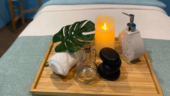 Thai Unique Massage at Dickson 4