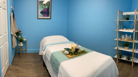 Thai Unique Massage at Dickson 5
