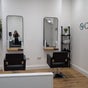 Cara Marie - 32 High street, Polegate, UK