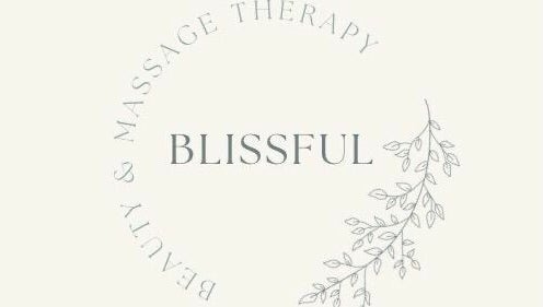 Blissful Beauty and Massage Therapy 07495511533 blissfulbeautyandmassage@outlook.com billede 1