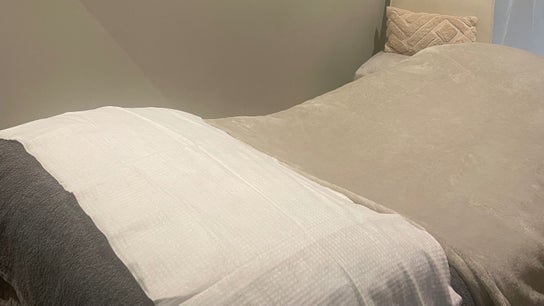 Blissful Beauty and Massage Therapy