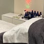 Blissful Beauty and Massage Therapy