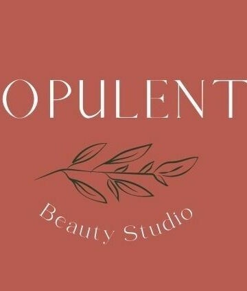 Opulent Beauty Studio image 2