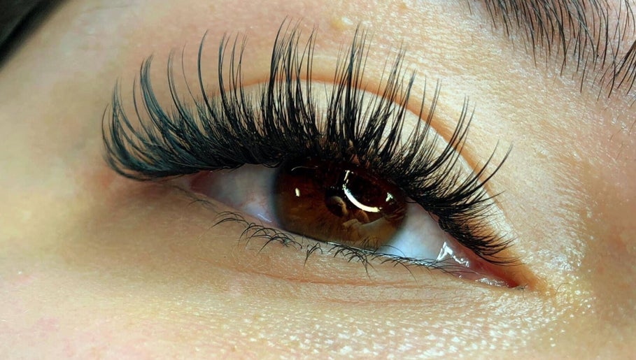 Lilly Lash & Beauty Bar obrázek 1
