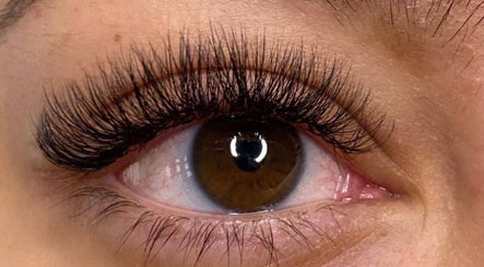 Lilly Lash & Beauty Bar obrázek 3
