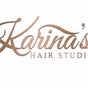 Karina's Hair Studio