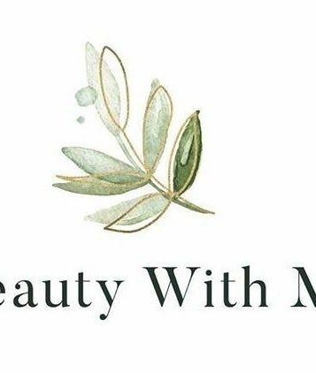 Beauty With Me image 2