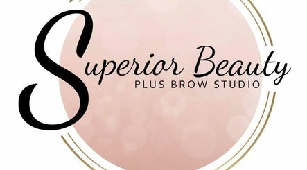 Superior Beauty Plus Brow Studio