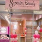 Superior Beauty Plus Brow Studio, Vernon BC