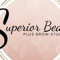 Superior Beauty Plus Brow Studio, Prince Albert SK - 598 15 St E #4, Prince Albert, Saskatchewan