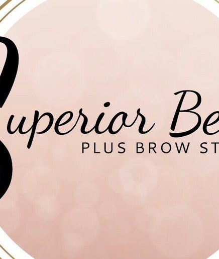 Superior Beauty Plus Brow Studio изображение 2