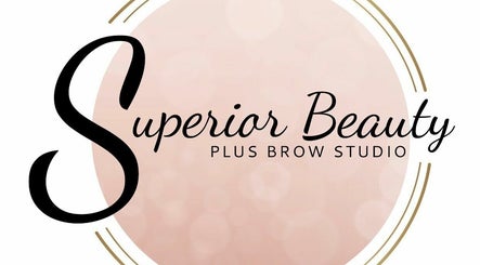 Superior Beauty Plus Brow Studio, Prince Albert SK