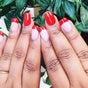 Red Apple Nails and Beauty - 132 La Scala Avenue, Shop 3, Maribyrnong, Melbourne, Victoria