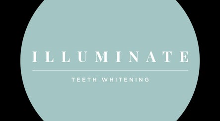 Illuminate Teeth Whitening image 2