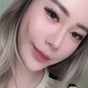 JENNY LASHES. BROWS (1) Fareast Plaza )