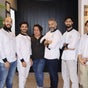 Beirut  gents Salon Branch 1   صالون بيروت للرجال فرع 1 - Alkhan Road , Shop 1, Alkhan, Sharjah