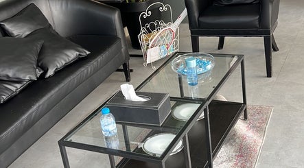 Beirut  gents Salon Branch 1   صالون بيروت للرجال فرع 1 Bild 2