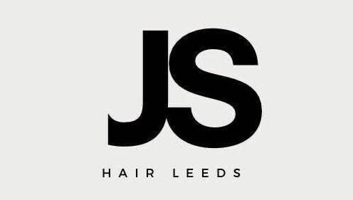 JS Hair and Hair Extension, bilde 1