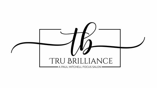 Tru Brilliance a Paul Mitchell Focus Salon