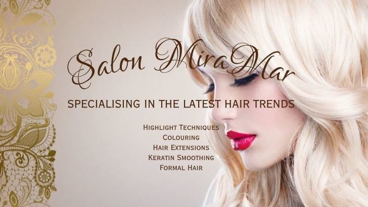 Salon MiraMar 40 Pacific Avenue 5 Miami Fresha   27848c5f 31a4 42e3 Bfe4 B076a6370a0c 