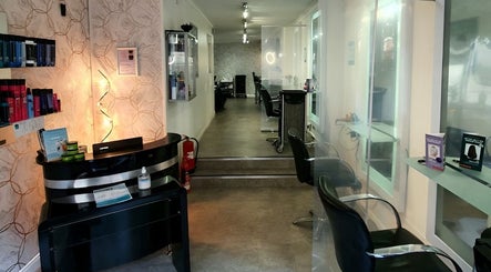 Fusion Hair and Beauty – kuva 2